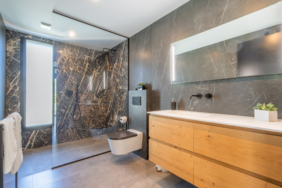 Huis te koop in Moraira | 3 slaapkamers H5475946