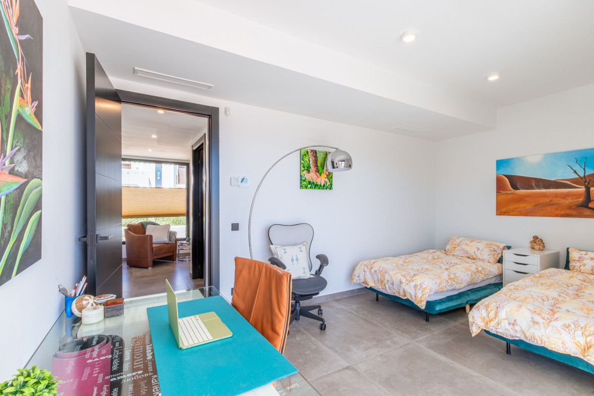 Huis te koop in Moraira | 3 slaapkamers H5475946