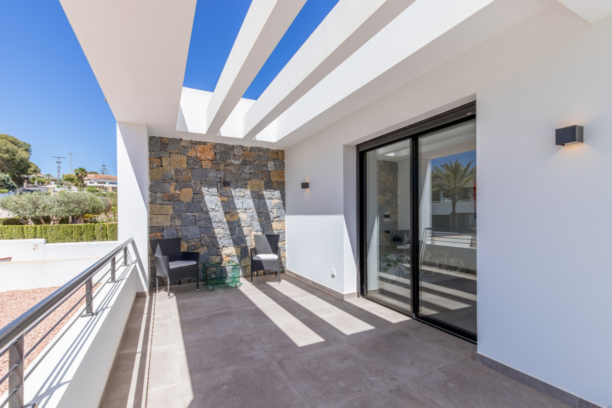 Huis te koop in Moraira | 3 slaapkamers H5475946