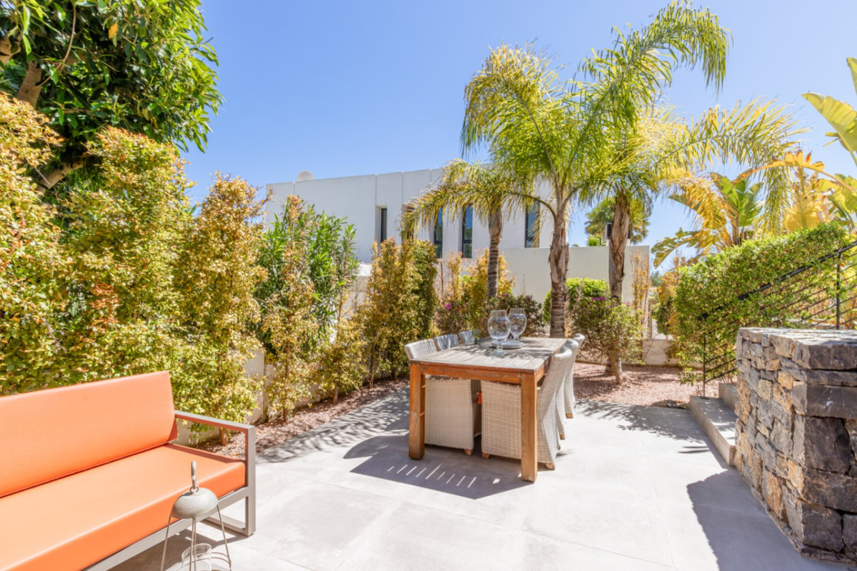 Huis te koop in Moraira | 3 slaapkamers H5475946