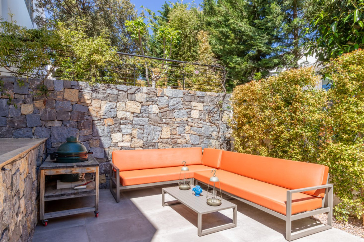 Huis te koop in Moraira | 3 slaapkamers H5475946