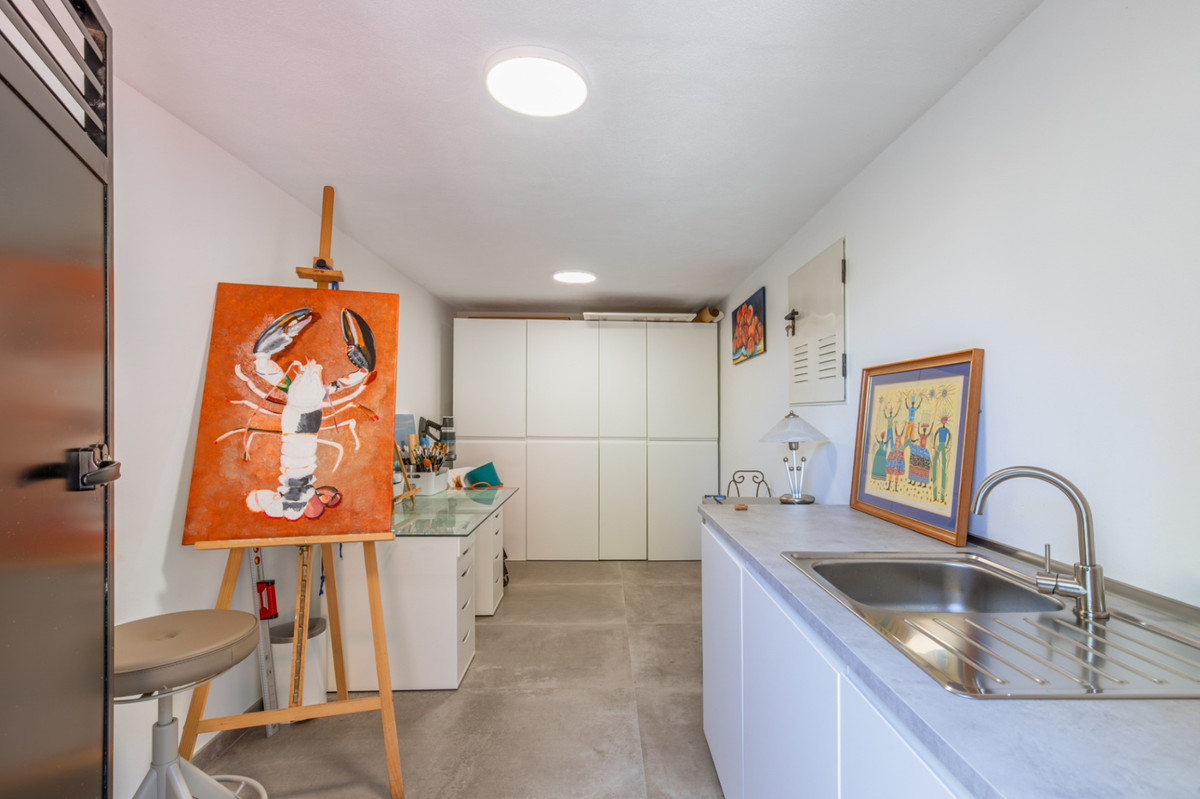 Huis te koop in Moraira | 3 slaapkamers H5475946