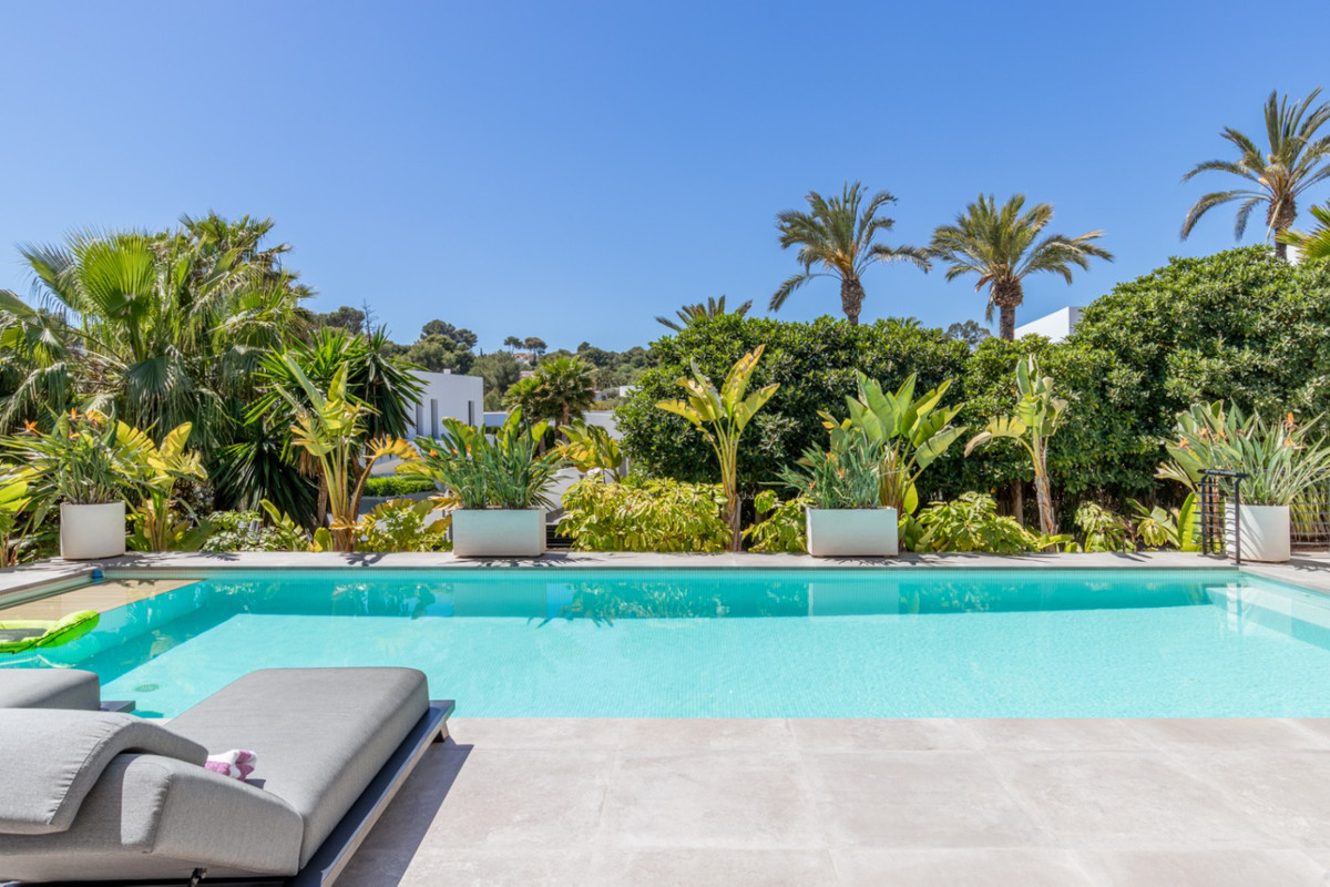Huis te koop in Moraira | 3 slaapkamers H5475946