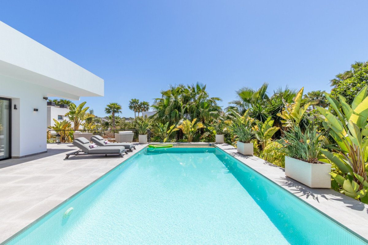 Huis te koop in Moraira | 3 slaapkamers H5475946