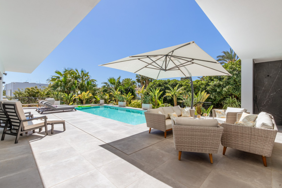 Huis te koop in Moraira | 3 slaapkamers H5475946
