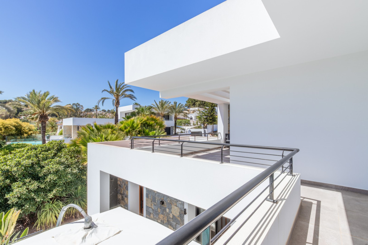 Huis te koop in Moraira | 3 slaapkamers H5475946