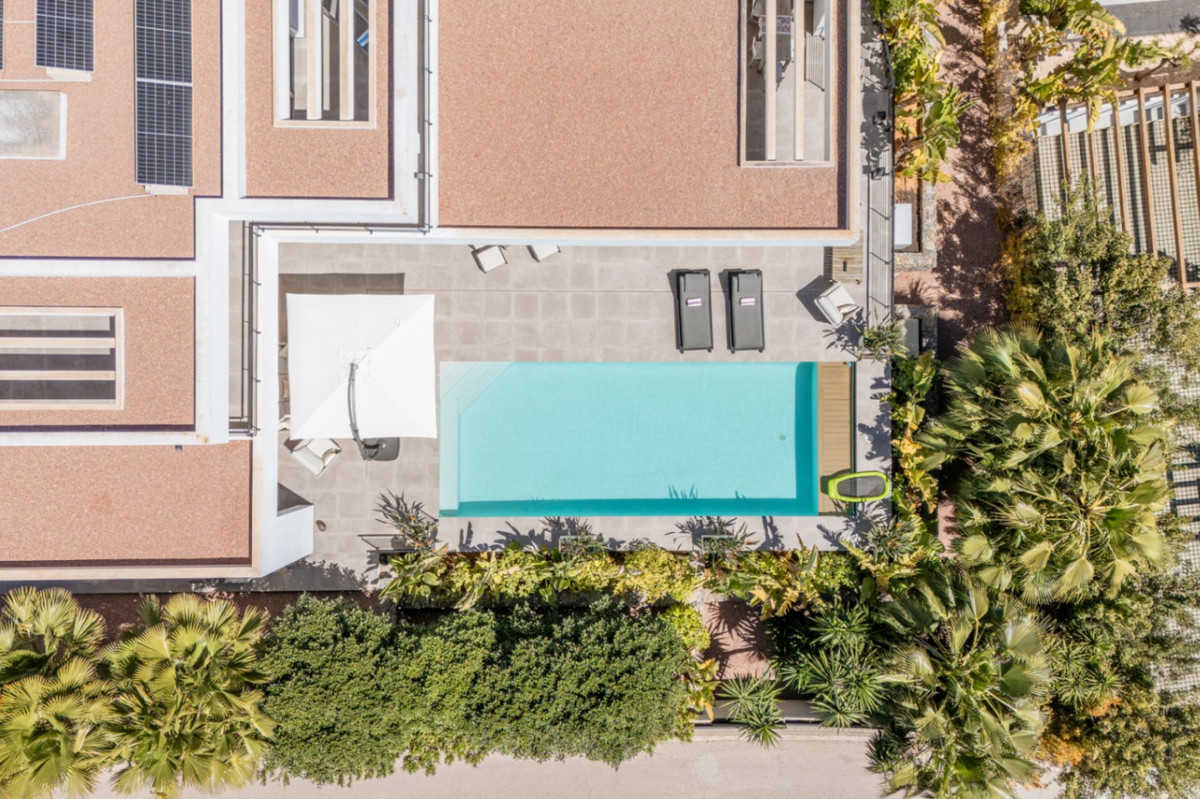 Huis te koop in Moraira | 3 slaapkamers H5475946