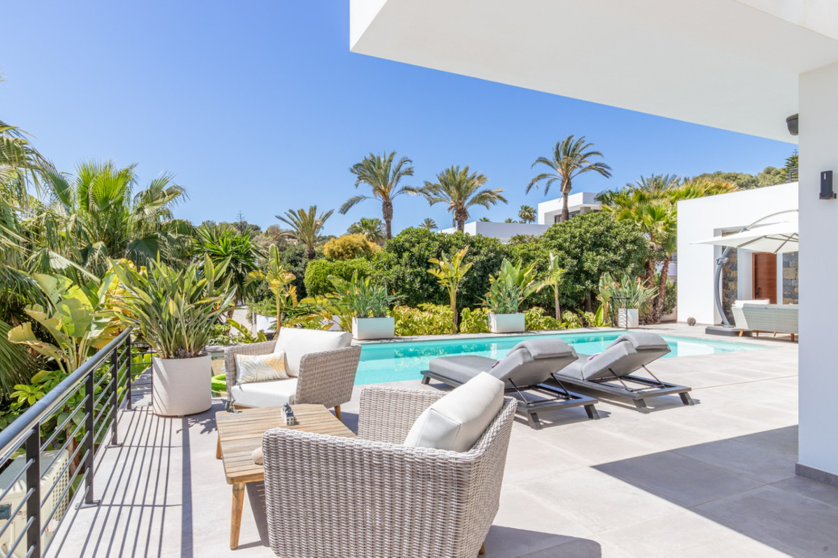 Huis te koop in Moraira | 3 slaapkamers H5475946