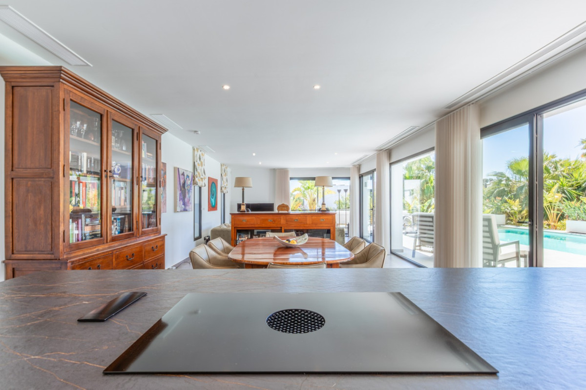 Huis te koop in Moraira | 3 slaapkamers H5475946
