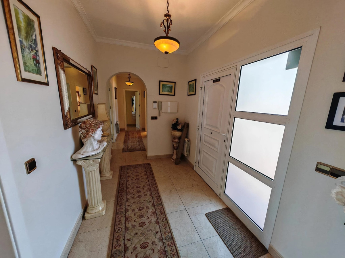 Huis te koop in Moraira | 4 slaapkamers H5496328