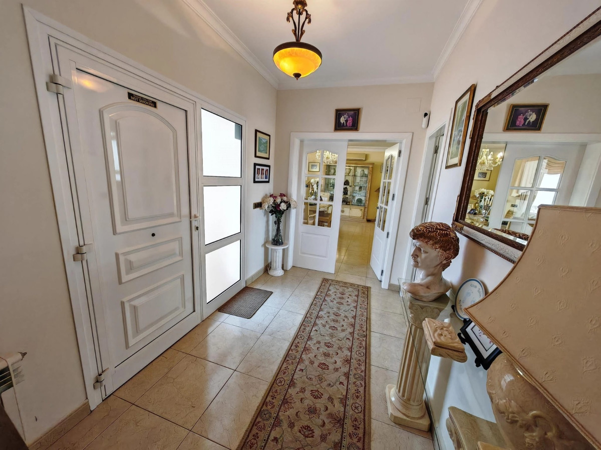 Huis te koop in Moraira | 4 slaapkamers H5496328