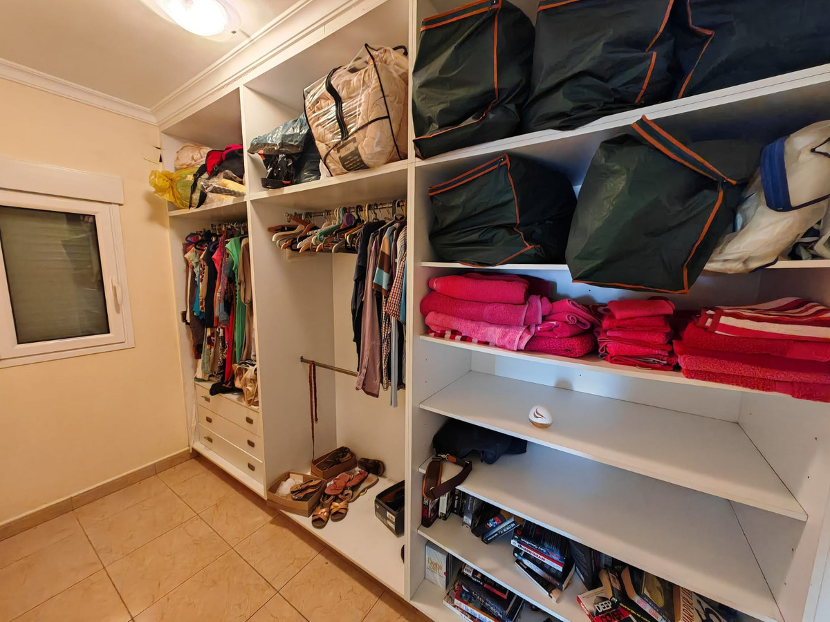 Huis te koop in Moraira | 4 slaapkamers H5496328