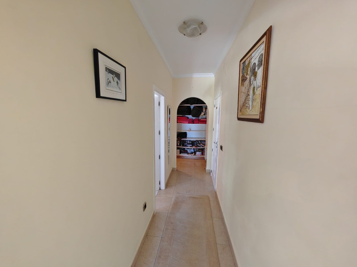 Huis te koop in Moraira | 4 slaapkamers H5496328