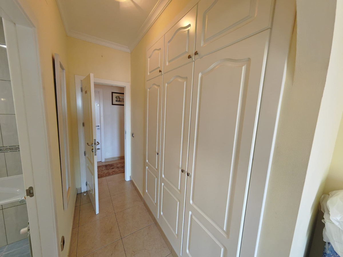 Huis te koop in Moraira | 4 slaapkamers H5496328
