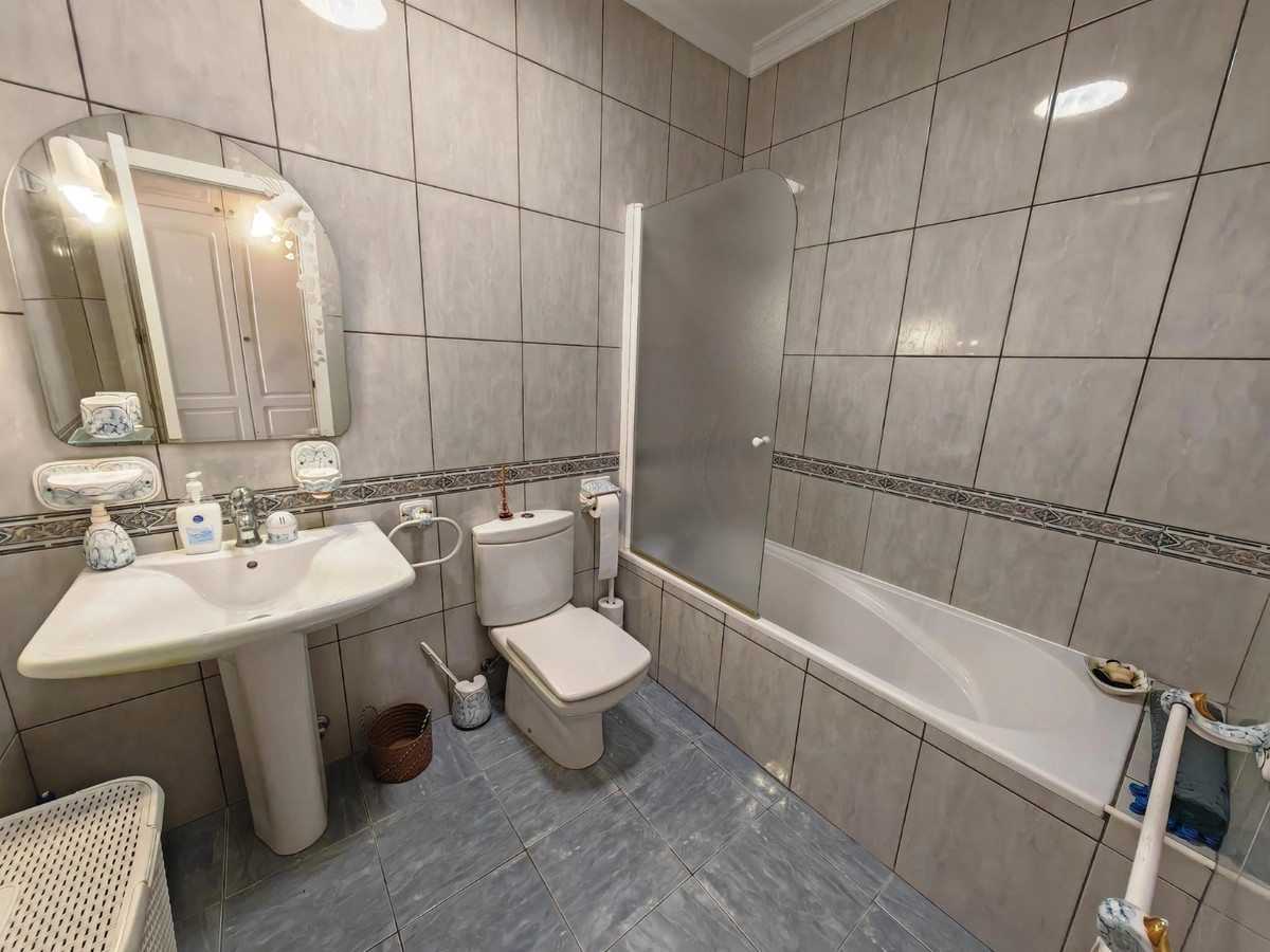 Huis te koop in Moraira | 4 slaapkamers H5496328