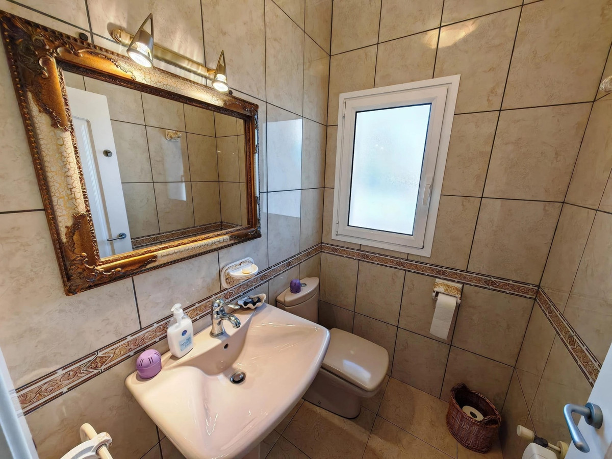 Huis te koop in Moraira | 4 slaapkamers H5496328