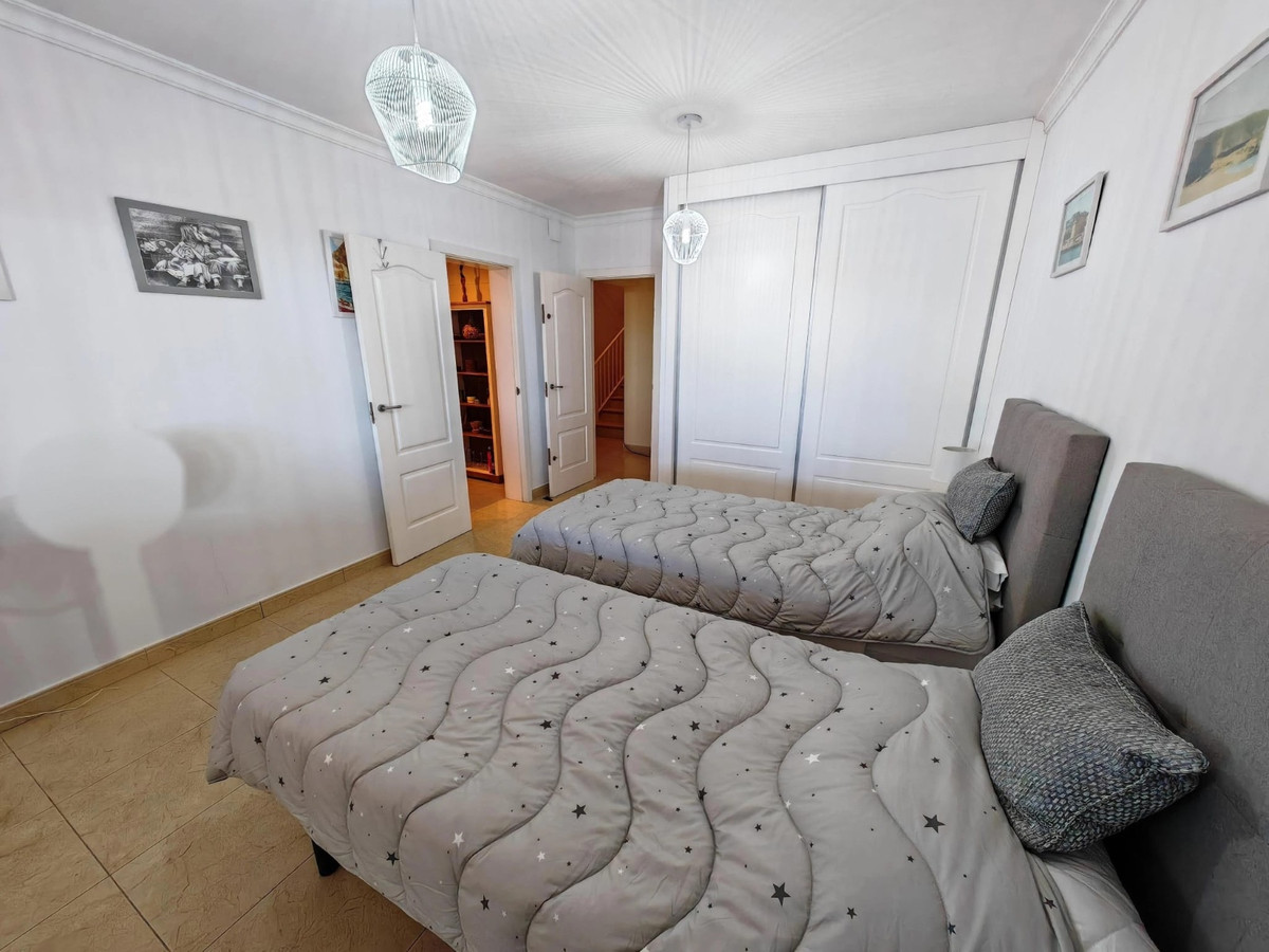 Huis te koop in Moraira | 4 slaapkamers H5496328