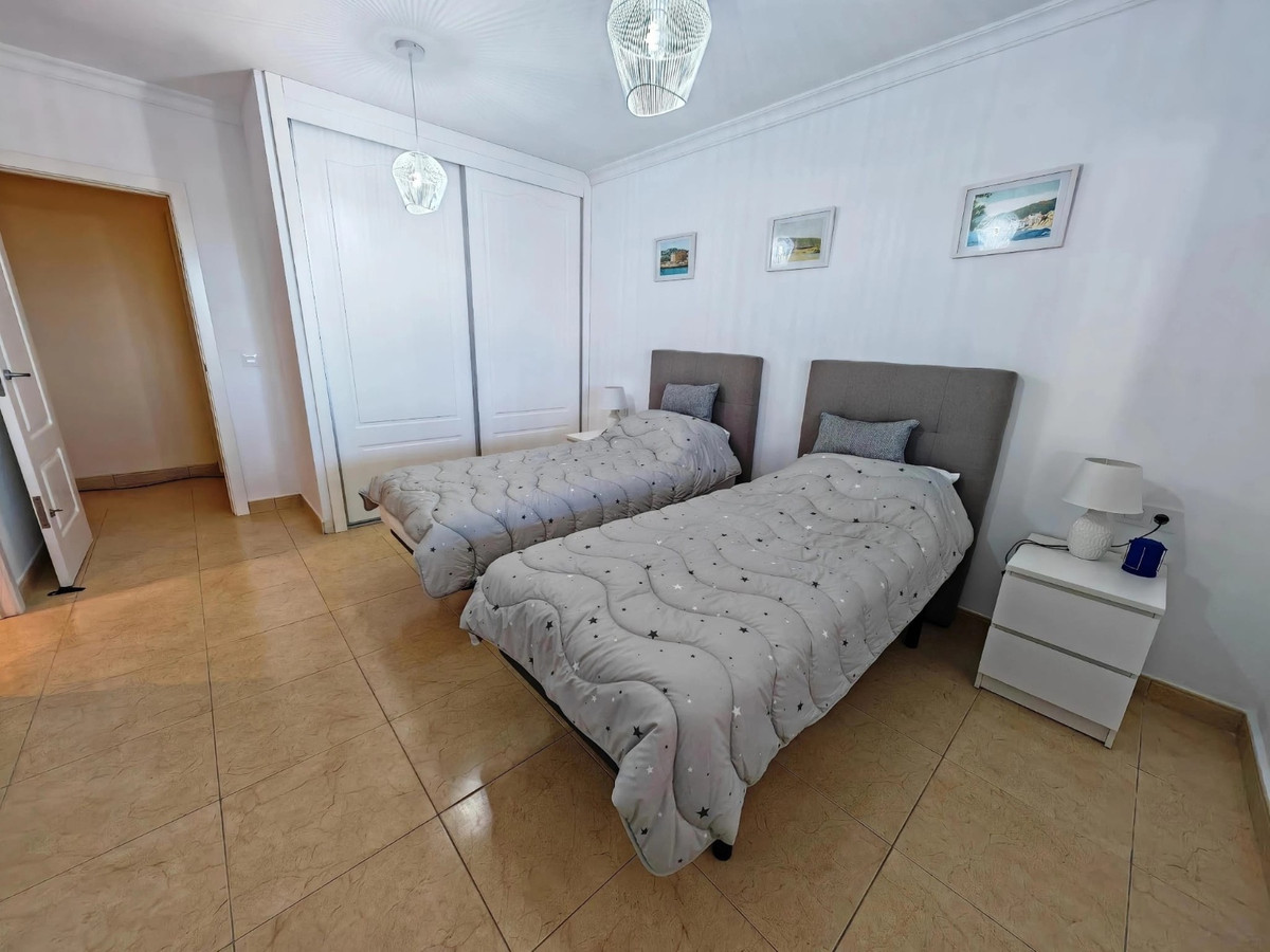 Huis te koop in Moraira | 4 slaapkamers H5496328