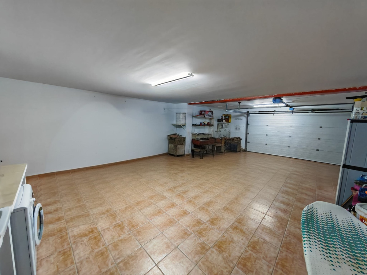 Huis te koop in Moraira | 4 slaapkamers H5496328