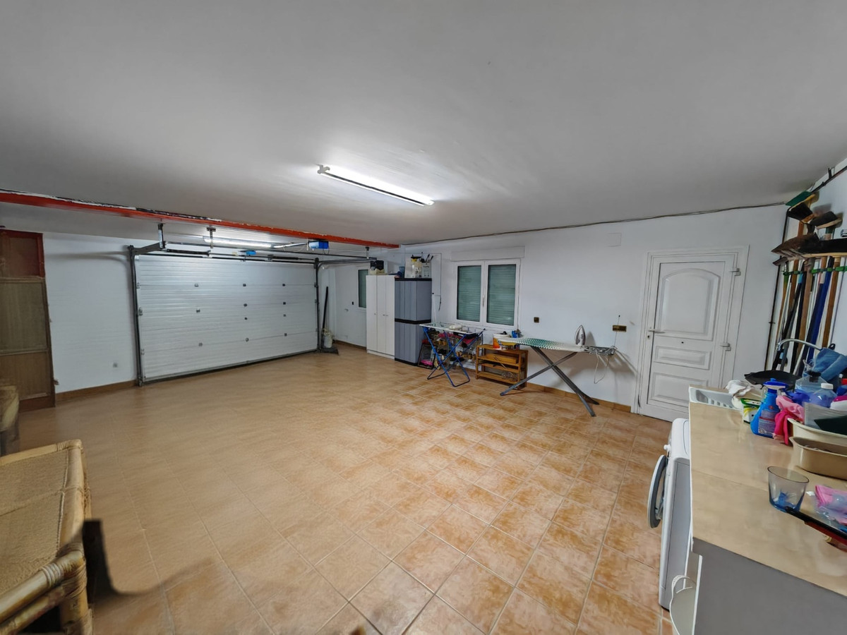 Huis te koop in Moraira | 4 slaapkamers H5496328