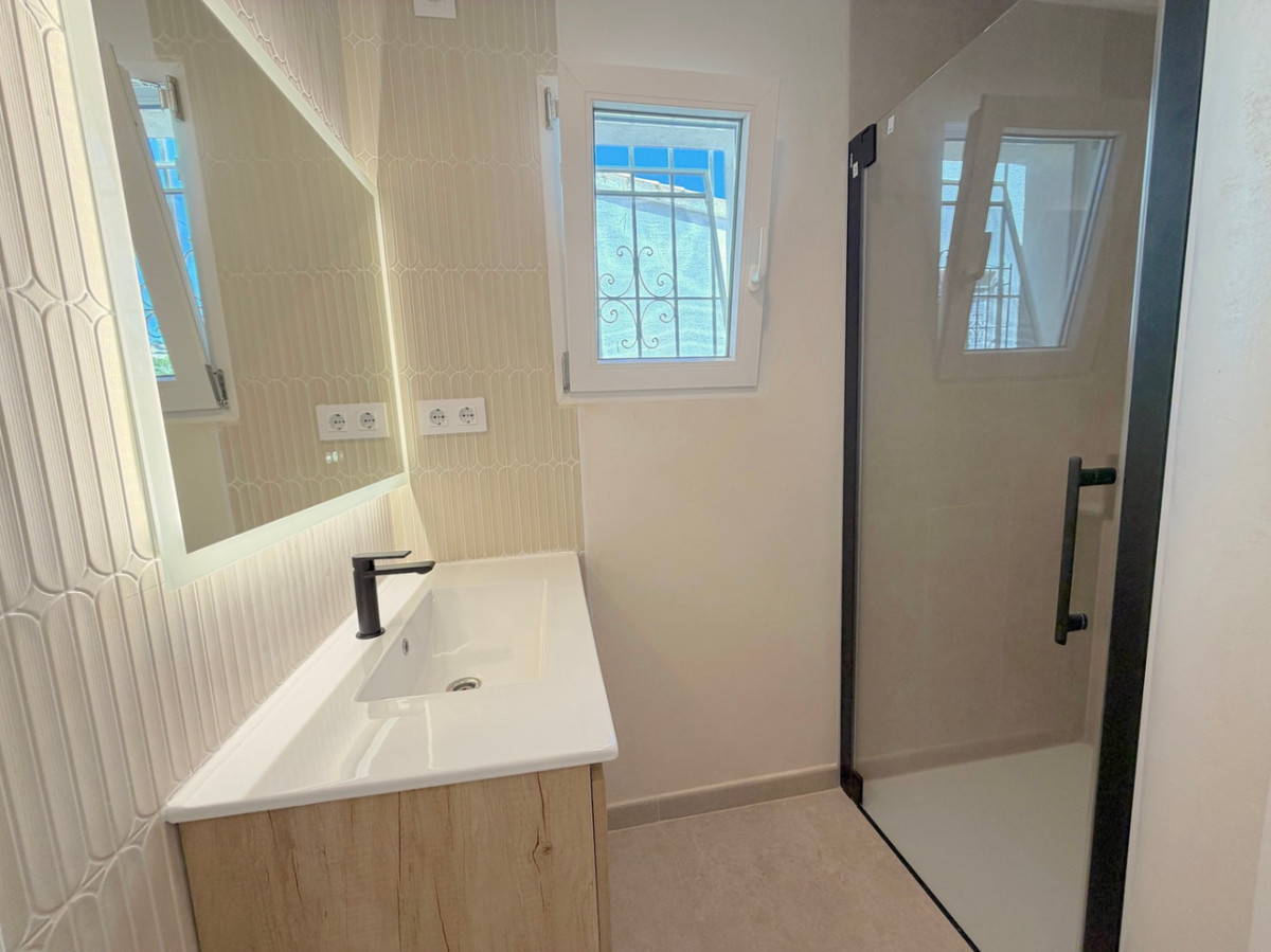 Property main view 10