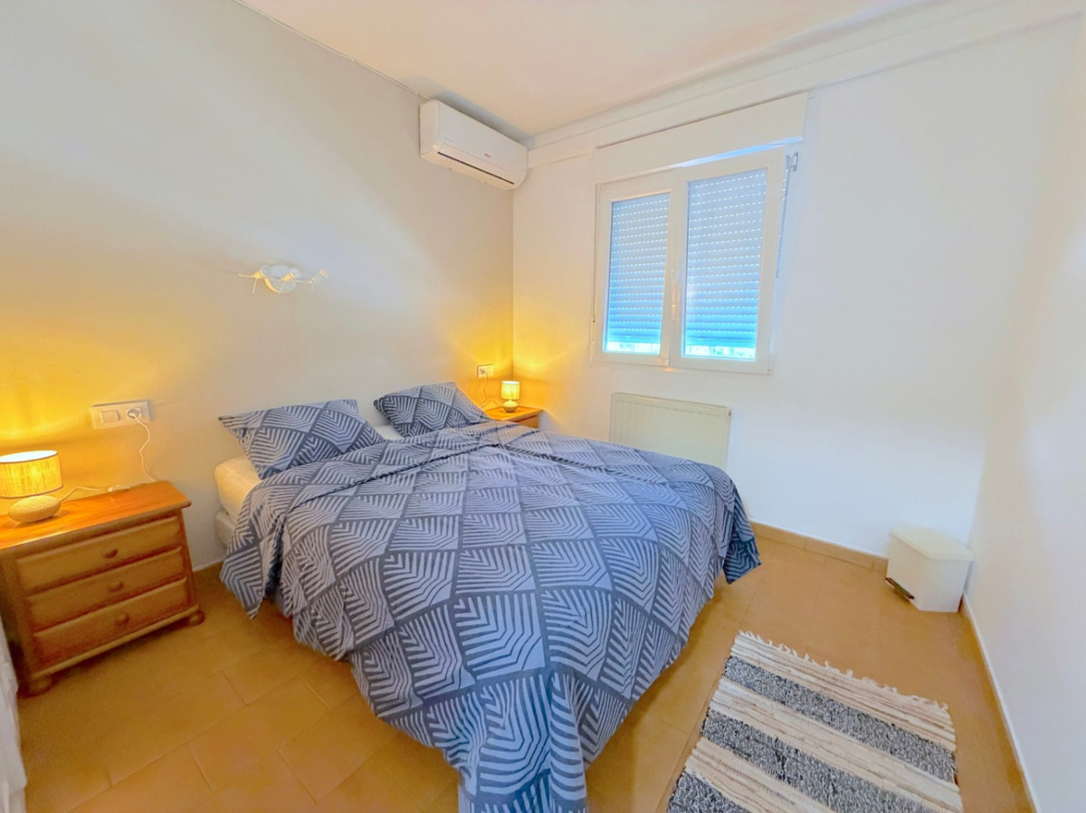 Property main view 11