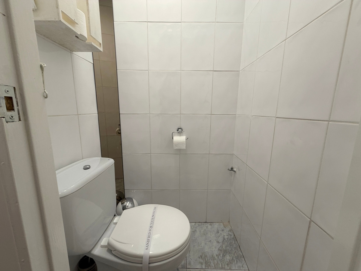 Property main view 12