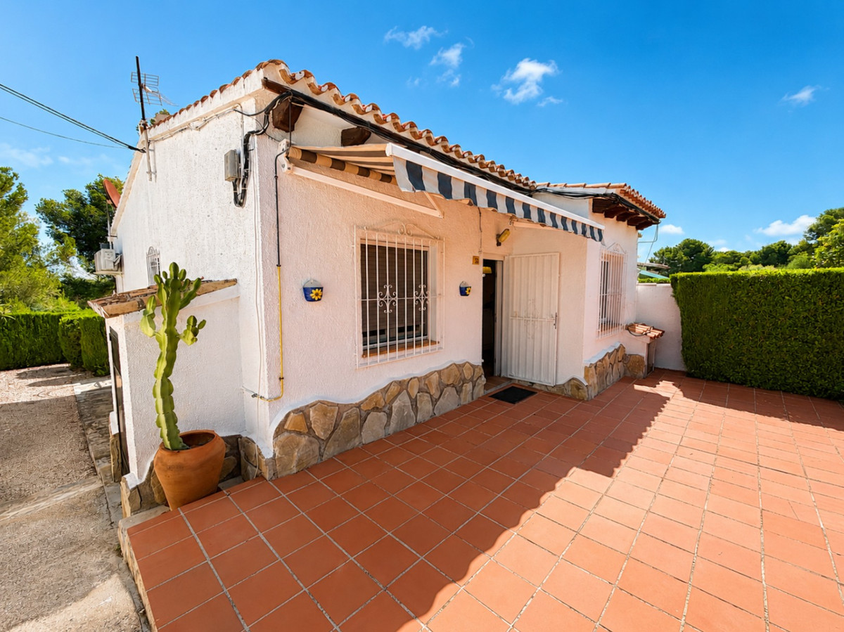 Property main view 13