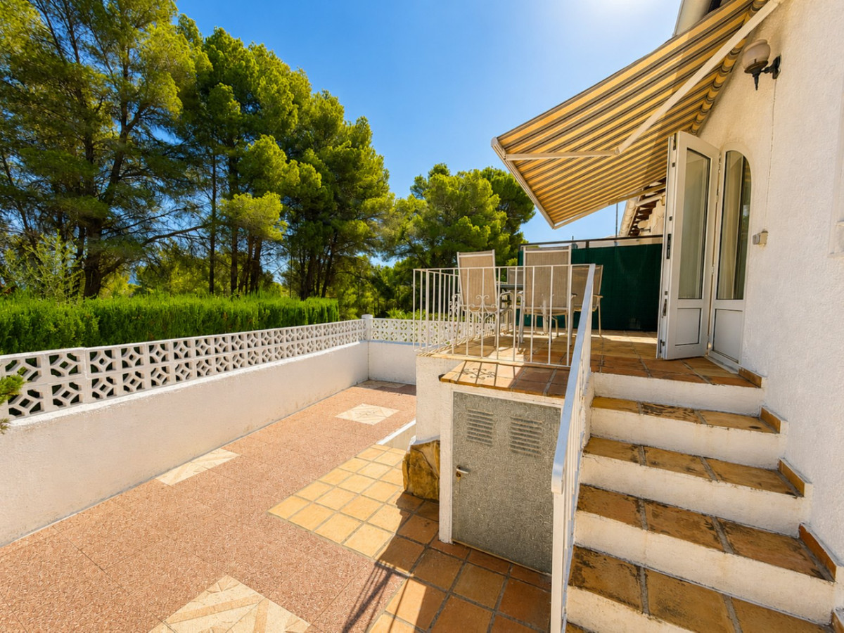Property main view 15