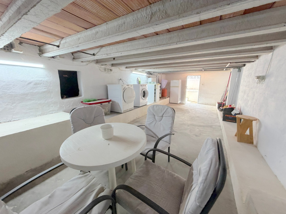 Property main view 16