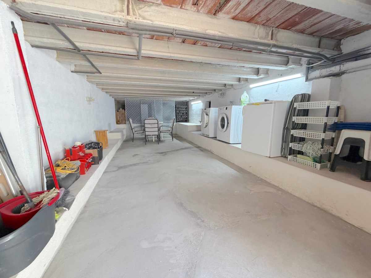 Property main view 17