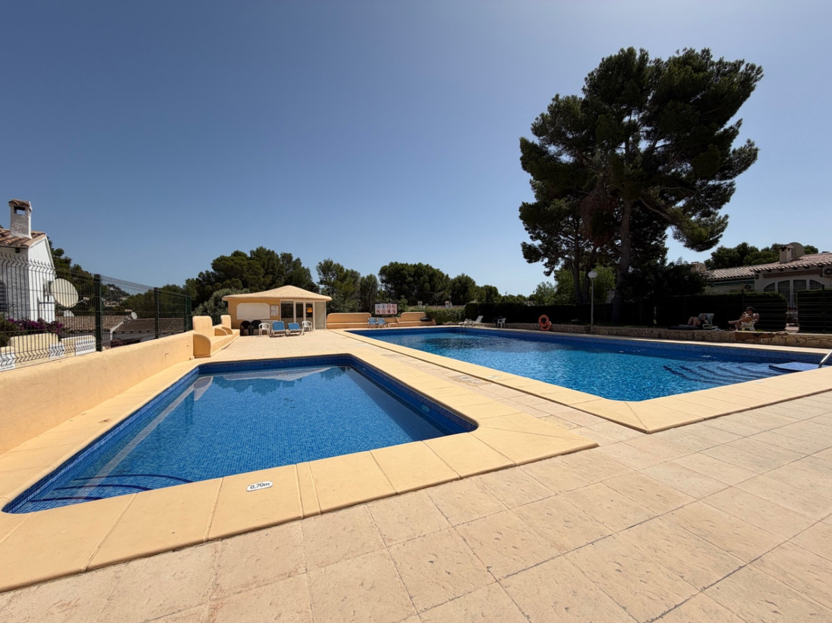 Property main view 18