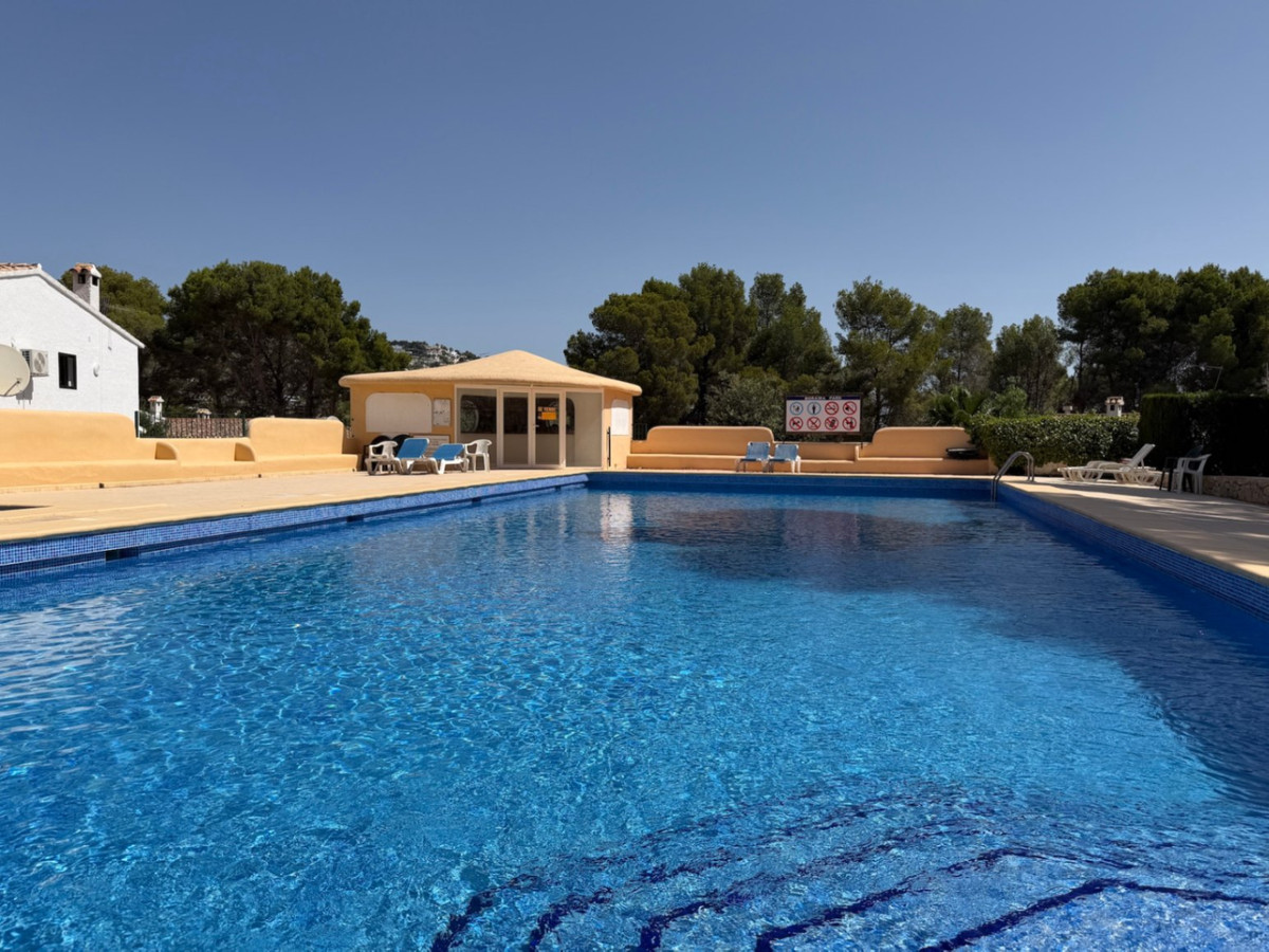 Property main view 19