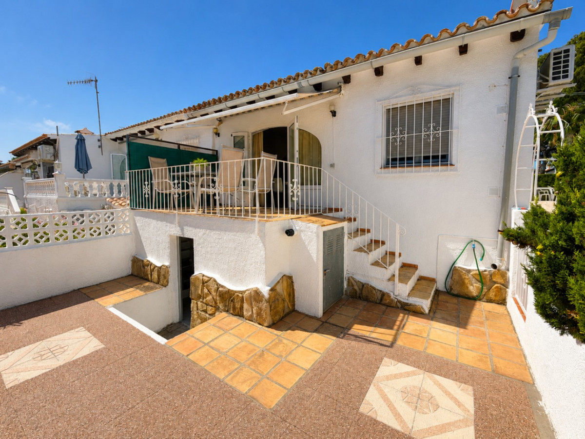Property main view 2