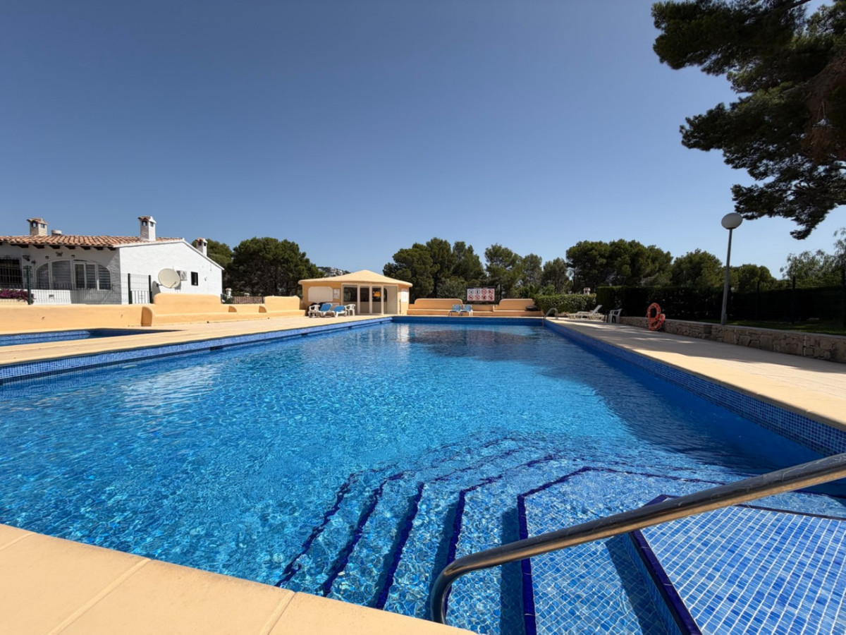 Property main view 3
