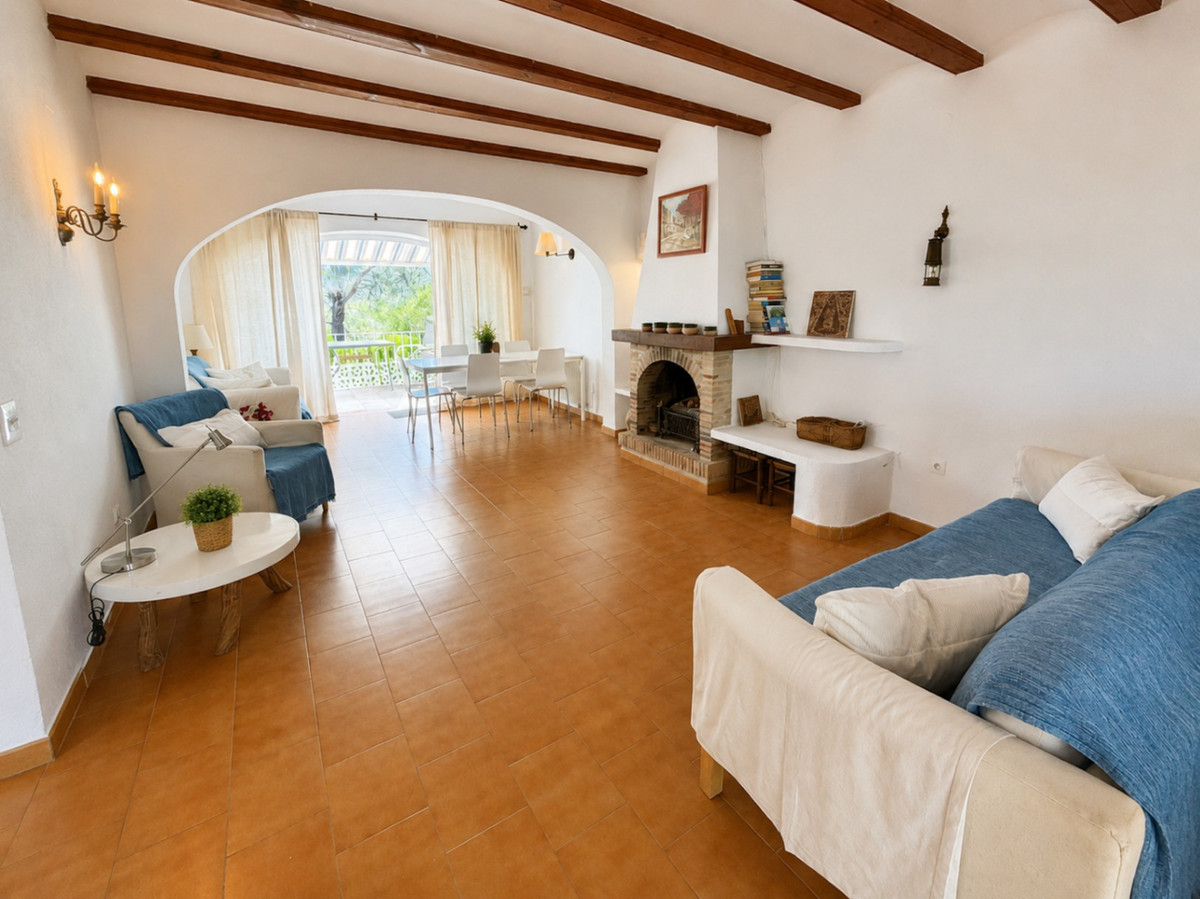 Property main view 4