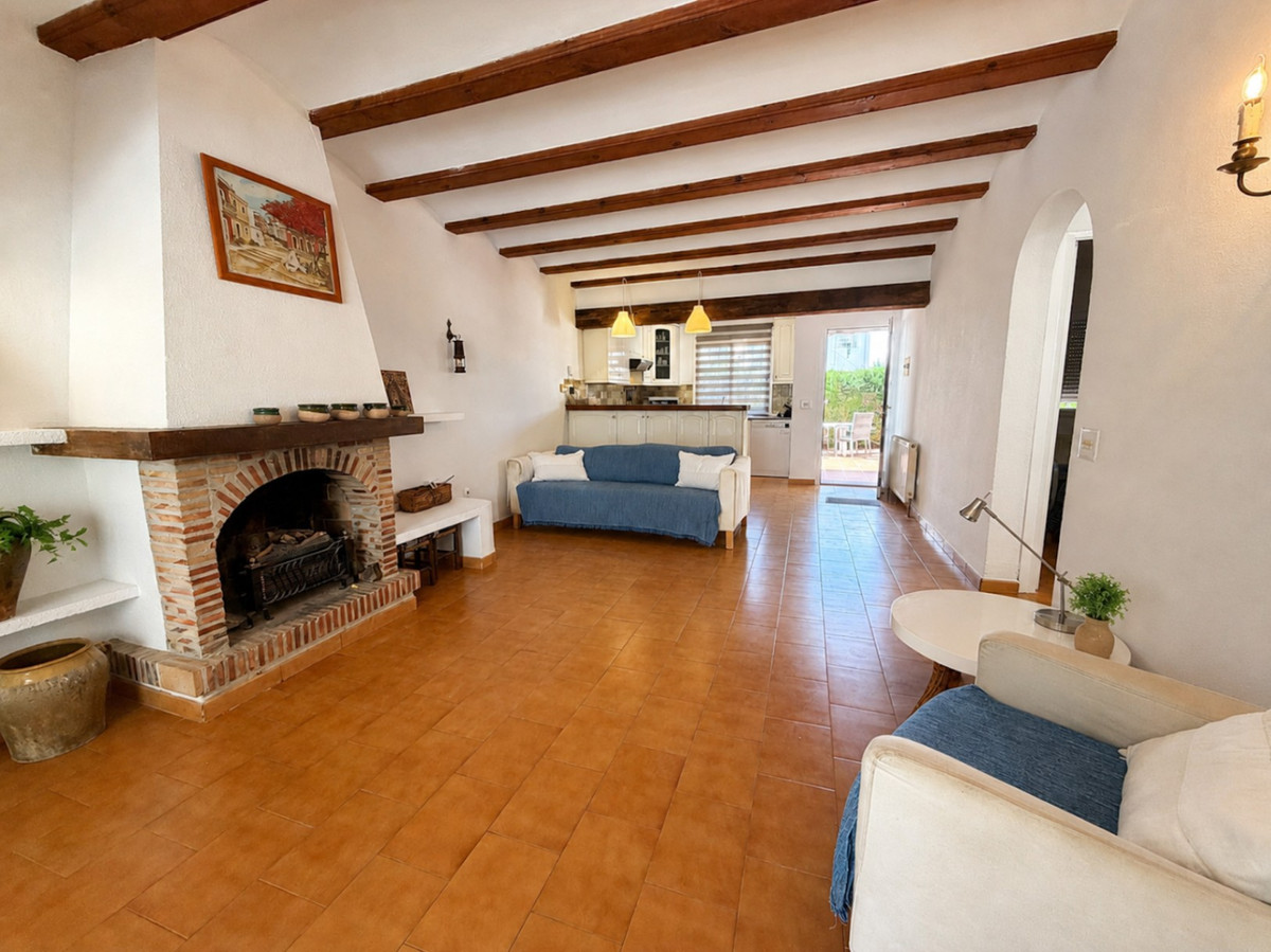 Property main view 6