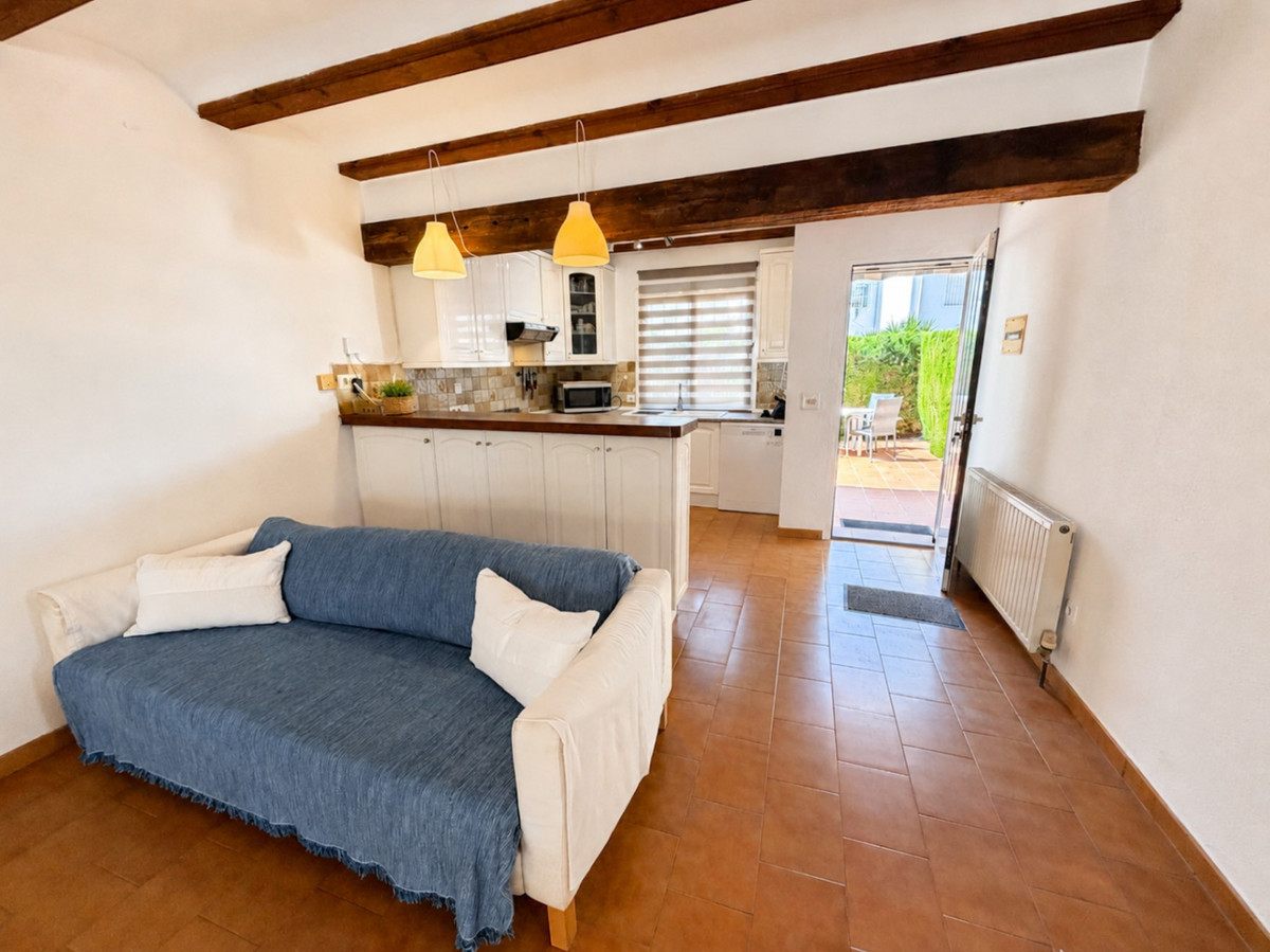 Property main view 7
