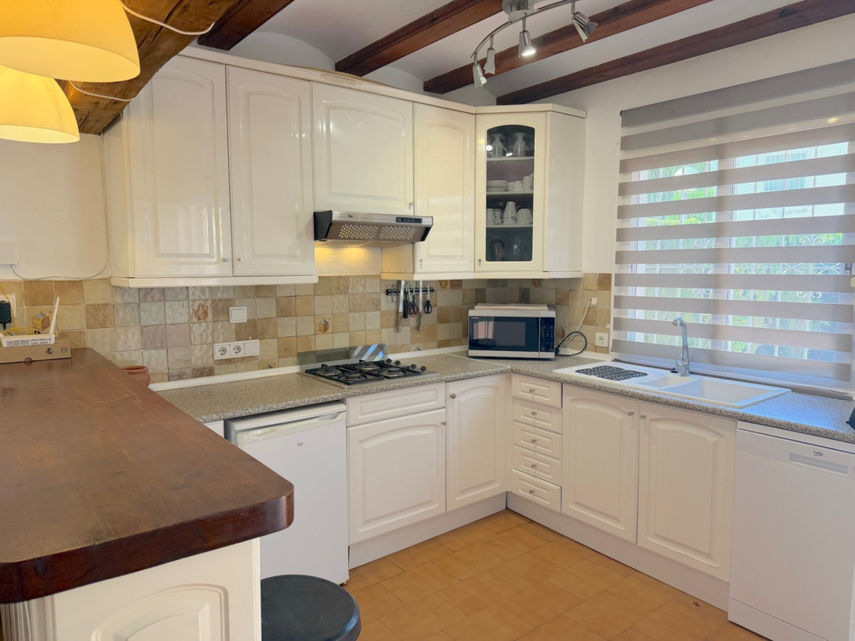 Property main view 8