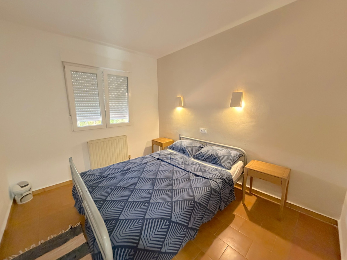 Property main view 9