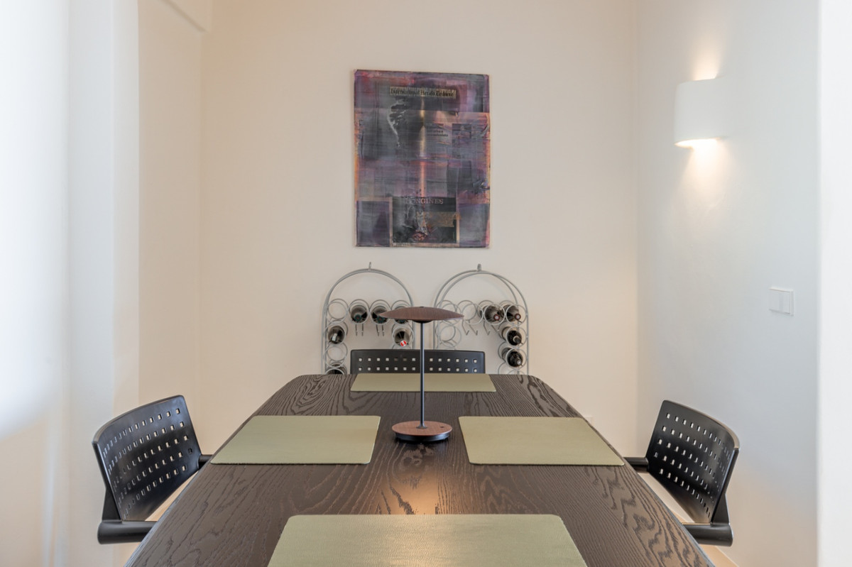 Property main view 10