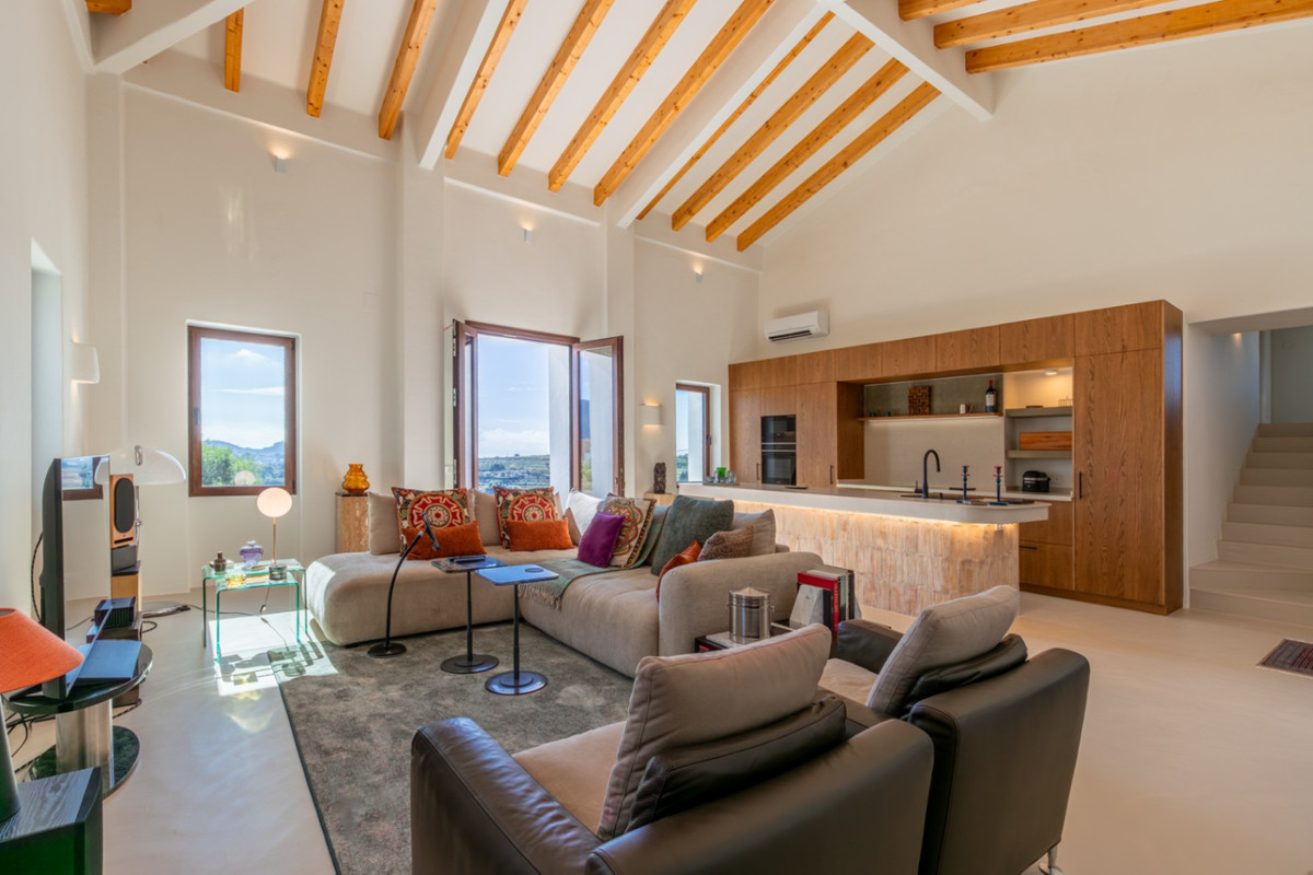 Property main view 12