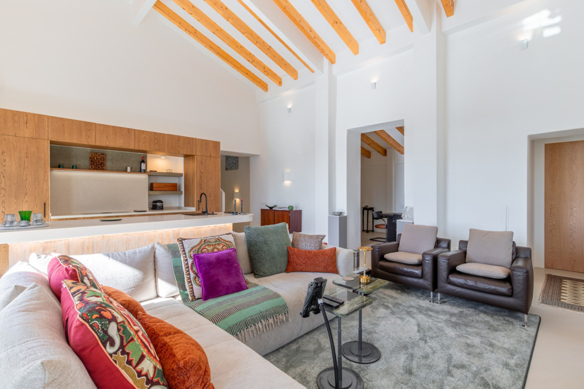 Property main view 13