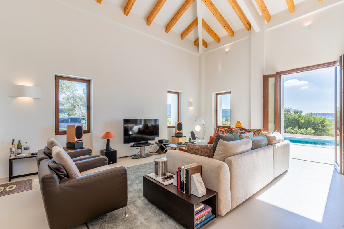 Property main view 15