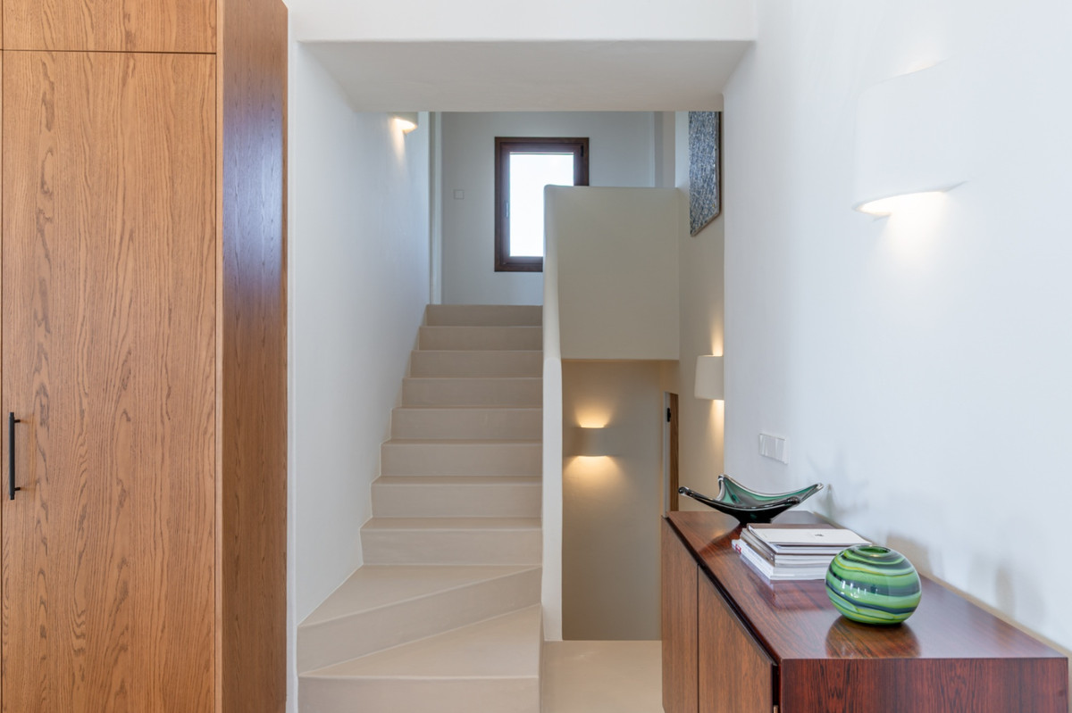 Property main view 16