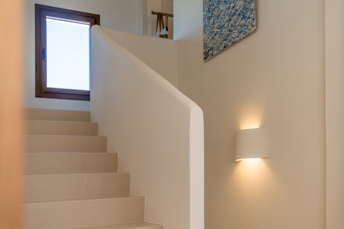 Property main view 17