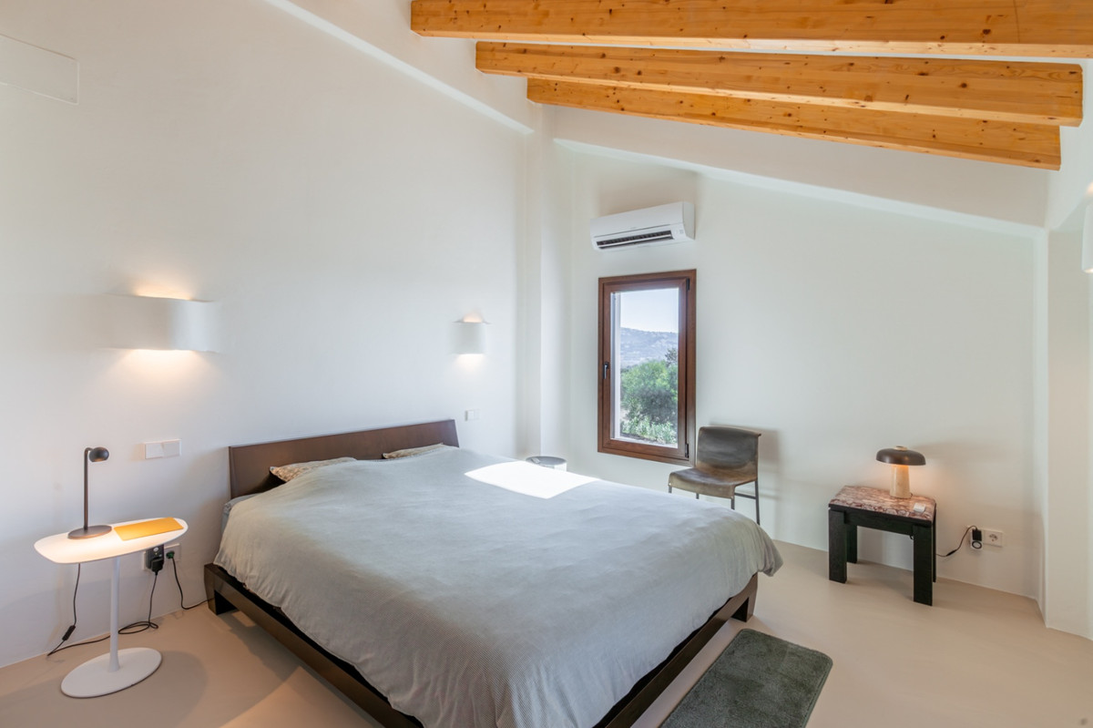 Property main view 18