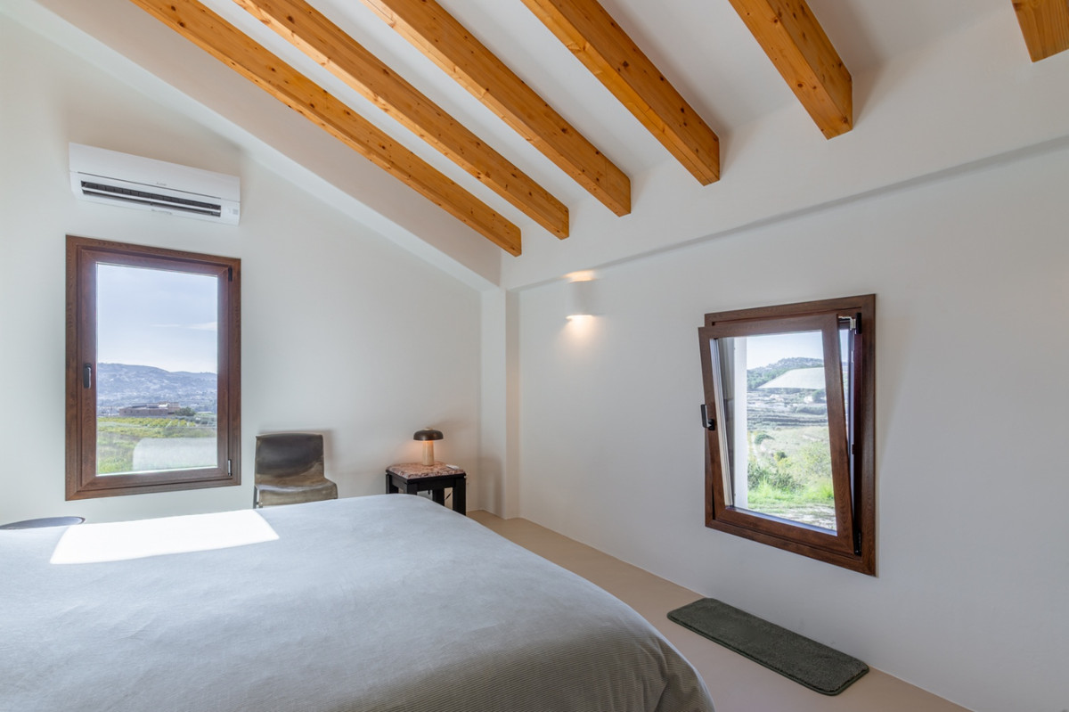 Property main view 19