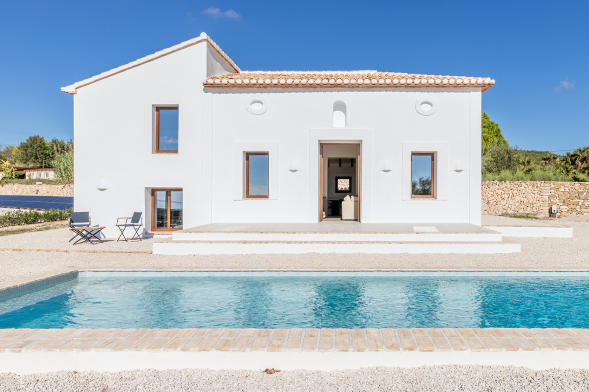 Property main view 2
