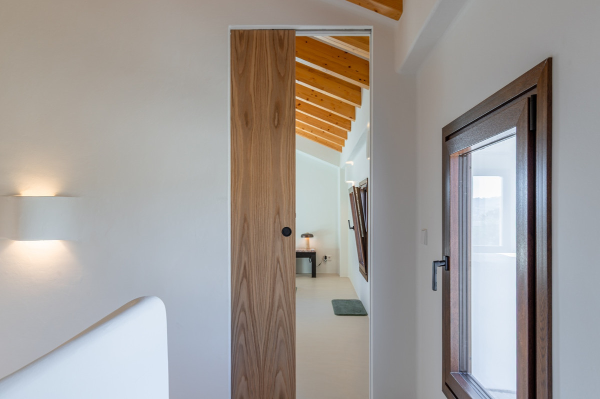 Property main view 20